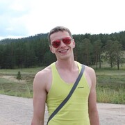 ���������� �����, ���� ������� ������, 37 ���, ������������ ��� ������