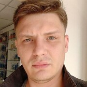 ���������� ���������, ���� ������� Antoshida, 35 ���, ������������ ��� ������, ����� � ���������