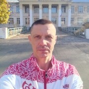 ���������� ������, ���� ������� �����, 44 ����, ������������ ��� ������, ����� � ���������, c�������� ���������