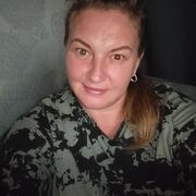 ���������� ���������, ���� ������� �������, 43 ����, ������������ ��� ������, ����� � ���������