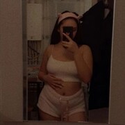  ,  , 21