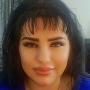 ���������� Bonn, ������� ����, 40