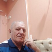  ,  , 61