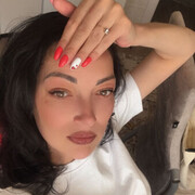  ,   Kris, 43 ,   ,   