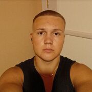 ���������� ����������, ���� ����� ����, 22 ����, ������������ ��� ������, ����� � ���������