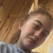  ,  , 24