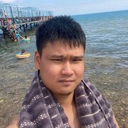 ���������� ������, ���� ������� Dair, 29 ���, ������������ ��� ������, ����� � ���������