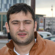 ���������� �����������, ���� ������� Ika, 41 ���, ������������ ��� ������