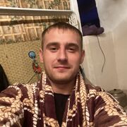 ���������� �����������, ���� ������� ������, 26 ���, ������������ ��� ������, ����� � ���������