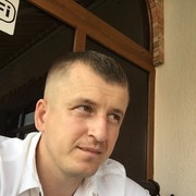   ,  misha, 41