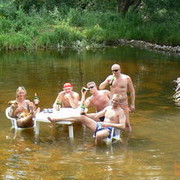 ���������� ����, ���� ������� Sahara, 58 ���, ������������ ��� ������