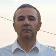 ���������� ������, ���� ������� ������, 53 ����, ������������ ��� ������, ����� � ���������, c�������� ���������, ���������