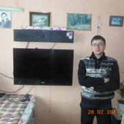  ,   , 39 ,     , c 