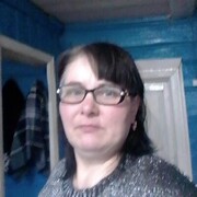  ,   , 49 ,   c 