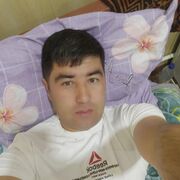  ,  , 35