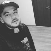 ���������� ������, ���� ������� �����, 37 ���, ������������ ��� ������, ����� � ���������, c�������� ���������