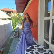  ,   , 28 ,     , c 