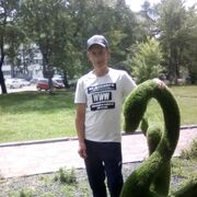 ���������� ������, ������� ����, 52