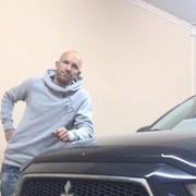  ,   , 40 ,   ,   , c , 