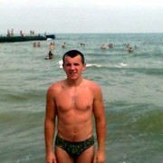 ���������� �������, ���� ������� ����, 36 ���, ������������ ��� ����� � ���������, c�������� ���������