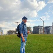 ���������� ������, ���� ������� �����, 37 ���, ������������ ��� ����� � ���������, c�������� ���������, ���������