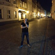  ,   , 33 ,   ,   , c , 