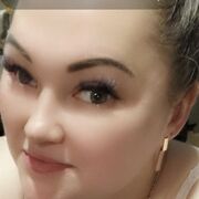 ���������� �����-���������, ���� ������� ��������, 39 ���, ������������ ��� ������, ����� � ���������, c�������� ���������, ���������