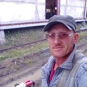 ,  vova, 49