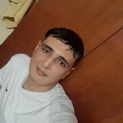  ,   Shuhrat, 37 ,   ,   