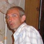  ,   Vitaliy, 61 ,   ,   , c 