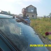  ,   , 49 ,   