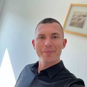  ,   Vlad, 29 ,   ,   