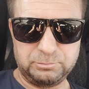  ,   I, 49 ,   ,   , c , 