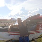  ,  Sergei, 39