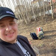 ���������� ������������, ���� ������� ������, 28 ���, ������������ ��� ����� � ���������, c�������� ���������