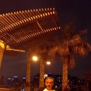  ,   Valerian, 50 ,     , c 
