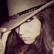 ���������� ������-��-����, ���� ������� ������, 32 ����, ������������ ��� ������, ����� � ���������, c�������� ���������