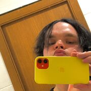 ���������� �����, ���� ����� ����, 22 ����, ������������ 