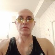 ���������� �������������, ������� ���������, 59