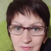 ���������� ����������, ���� ������� ���������, 59 ���, ������������ ��� ������, ����� � ���������, c�������� ���������