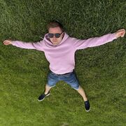 ���������� ������������, ���� ������� ���������, 31 ���, ������������ ��� ������, ����� � ���������