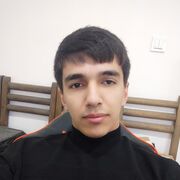  ,   Aman, 22 ,   ,   , 