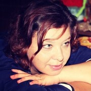 ���������� �����-���������, ���� ������� ���������, 49 ���, ������������ ��� ������, ����� � ���������