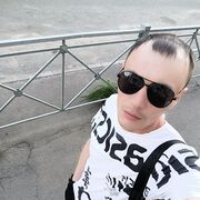 ���������� ������, ���� ������� Denis, 35 ���, ������������ ��� ������, ����� � ���������, c�������� ���������