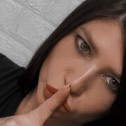 ���������� ������, ���� ������� ���������, 48 ���, ������������ ��� ����� � ���������, c�������� ���������