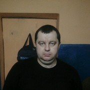  ,   , 41 ,  