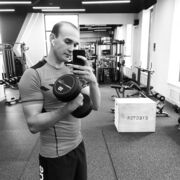 ���������� ������, ���� ������� ������, 27 ���, ������������ ��� ������, ����� � ���������