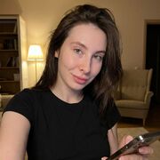 ���������� �����, ����