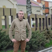  -,   , 34 ,   ,   , c 