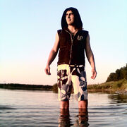 ���������� ���������, ���� ������� �����, 37 ���, ������������ 